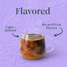 Starbucks Cinnamon Dolce, Ground Coffee, Flavored Hot or Iced Coffee, 11 oz - Brands For Less USA