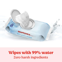 9b33c2ad-a93b-4f92-b285-08425ec7058e-096ed14fec0a5072d48e5dc4369d6842-_2 - Brands For Less USA