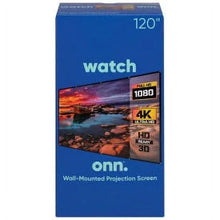 9b37557f-4bea-4309-99a2-a00a98856a49.59ab12a4239bd8320584694f83b3ebcc - Brands For Less USA