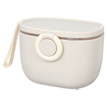 Melii Baby Formula Dispenser