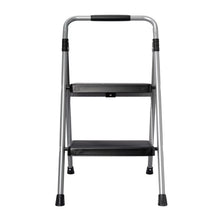 9b4cc076-93f6-4d64-9c72-c21cac6c97e7.19c0730f3f294424a65608384833003c - Brands For Less USA