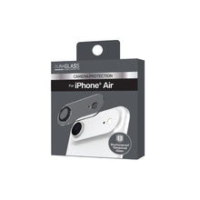 9b5574ca-2d73-4b35-9c28-79718c893d52.c3f2fd4bea703ee25e3b008b7aa64242 - Brands For Less USA
