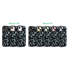 9b604d46-4870-451e-ac16-65d28496d819.1b70f83f69902562881b7435fc82559b - Brands For Less USA
