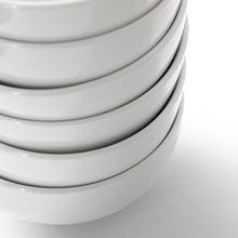 9b62f622-0e70-4869-9903-436dc06f2c0e.a45ccb0d262f3bc4e571dd52d3507394 - Brands For Less USA