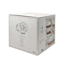 9b898127-db78-496c-b0b5-81ea7204d654.2cb3e5cb9eea10c0bbc5abc25b820b25 - Brands For Less USA