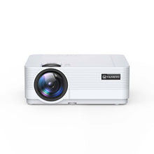 9bb3c903-df7e-422c-9b8f-45dee637649b.97001248277c1098ba2572f0051cd5b8 - Brands For Less USA