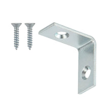 9bba6182-bf7a-435d-bbe9-31bfed237195.13f6104f7a424faac0cf9f1d112c77b5 - Brands For Less USA