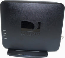 9bc99aa1-b18d-46a4-9e16-fd8845839482.c07b9151488d61283ddce7bdb1305f8a - Brands For Less USA