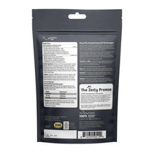 9bcad175-b720-44eb-8d46-4e649a1cca2c-a80781aa0d6177ee18a5a18b22ee492d-_6 - Brands For Less USA