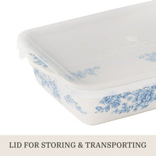 9bd1359c-ae41-429f-a782-089bfc4bf50b.9c88e67503223eaf106a4e0381f28808 - Brands For Less USA