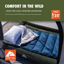 9c30ff53-0768-4f5a-ac75-d693660d8e1d.877dc7653c02960b556f9fcd676e2e57 - Brands For Less USA