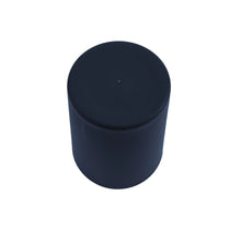 9c3153e9-8bdb-4d00-b8c5-7f142fdcb6f1.78bf6696b1b71857a1cb9f6e02c9942e - Brands For Less USA