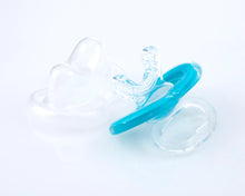 Dr. Talbot's Soothing Gel and Gum-eez Teether for Teething Infants, 0.53 oz Gel - Brands For Less USA