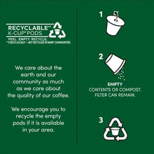 Tim Hortons Original Blend Medium Roast Keurig Coffee Pods, 24 Ct - Brands For Less USA