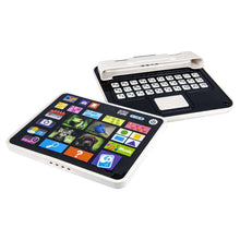 9c66d8e5-ba0b-4a2b-849b-320635d0666f-8bbddea3309375ff0116a0cc4a3585de-_4 - Brands For Less USA