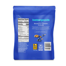 9c6f3ad2-87a4-48ba-b578-3a48f4fb0683-ba55f8d1c884fd151f4e96954ea319e5-_6 - Brands For Less USA