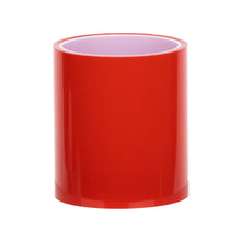 9c869ea1-be5a-4028-b2fe-c0b4665f4b61.5fe67ee09cbd21897a08b3e6f724d5eb - Brands For Less USA