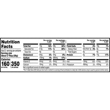 9c93a5a2-ef1a-45d5-a502-b955fe156ceb.da7b6c152199d1d9b032dffd202ed2c6 - Brands For Less USA