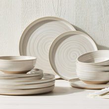 9c9890de-8655-4055-9478-e41ee588ee4a-458491c21b830f6bed32cb0073bb72b4-_2 - Brands For Less USA