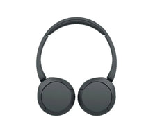 9ca0de9b-7f0c-4ee5-ac8e-e66af0eb714f.2571e1e0b3b46e0d122f12006a63cb86 - Brands For Less USA