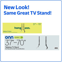 9ca68359-f256-4d6b-86f3-ad1e2e3aada2.89674e0ae915f04c4f344c98926d170f - Brands For Less USA
