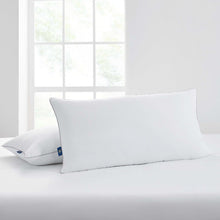 9cb67301-5102-4cc0-8887-26ec15f61847-34173c57e9d06a523b0f50b9e3c789d2-_4 - Brands For Less USA