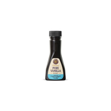 Rising Star Baking Supply Pure Vanilla Extract, 1 fl oz