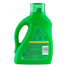 9cbe0160-0fee-43db-876d-a9094c1043e5-6fb6545eb375a67237a6da7c473f2498-_10 - Brands For Less USA