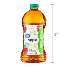 9cef67d6-f0d8-428c-945b-0e39edf42abe-7ded59e4967257fee5949db77fee9ed3-_8 - Brands For Less USA