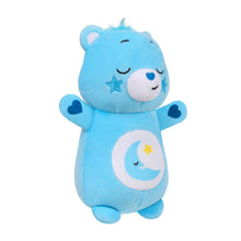 9cefbbef-ac95-4230-803b-f48e71cdd8c8.6fd358f5ec59ab01e909fa494b5834d2 - Brands For Less USA