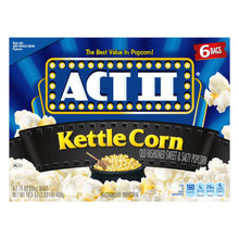 9cfcf707-b360-4882-a9c3-4105a24e526c.4e724c38553820964c050c8b68706bd2 - Brands For Less USA