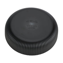 9d1c3404-9bcc-4a31-96d1-186ee5e007df.d0bc17cf552083ff44890f649df8af14 - Brands For Less USA