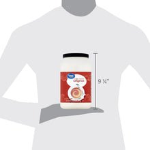 Great Value Original Value Size Coffee Creamer, 60 oz - Brands For Less USA