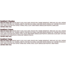 9d357217-4004-4aa9-9020-17249473df28.6221aa93c04775f151bc3f5f597681e7 - Brands For Less USA