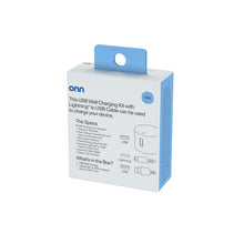 9d5e796f-b9b2-4c16-8a0b-9ce647e13c08.79c2de1bae563244fd1672f99aa0c6f6 - Brands For Less USA
