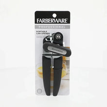 9d61ceae-7422-4759-a90c-ed4c1a57887d_360_store_merchant_1 - Brands For Less USA