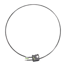 9d6e17fe-14cc-4610-b7d7-c6c705299a0b.116a6839fab91e0a39aa0be19fd3f4f3 - Brands For Less USA