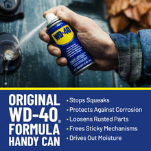 9d780257-1252-4ae6-9208-9d78ecd79890.df9b689092312e913e4a6d4cd733dbad - Brands For Less USA