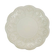 9d7b981a-944d-4f05-867e-178d73dbbfaf.b1af58d315ab91e6e6f71735de9478e9 - Brands For Less USA