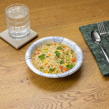 Great Value Everyday Disposable Paper Bowls, 20 oz, 50 Count - Brands For Less USA