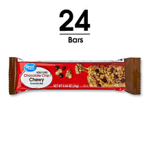 9dc9c81e-2848-4b43-be69-556abf6d8698.ffe3eb834e6eb202f4d0a17a648f9bbe - Brands For Less USA