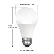 9dcf582d-eaeb-4c76-86dd-2fc36371343b.9acd798e28ec74b36177ff95e09f911b - Brands For Less USA