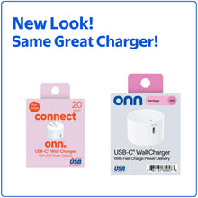 9e0118f7-378e-46f7-b604-0acadb261c0d-fcc8bb50261a61dc58e811a205cecfbc-_6 - Brands For Less USA