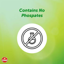 Comet Multipurpose Cleaning Powder with Bleach, 21 oz