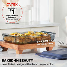 9e0a0942-3b43-4a8f-b911-d8464091db57-b517a659894f757cade2c05cd5c63484-_4 - Brands For Less USA