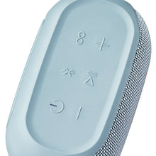 9e0ef856-0bcc-471c-9dc9-fb3c1e8189dc.1f2e75d6c6e64f42053e974879521dc1 - Brands For Less USA