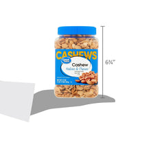 9e1da1c0-b2d2-46c3-86e3-0dd35224e522.18a383c6671a3492aa09dfc491610288 - Brands For Less USA