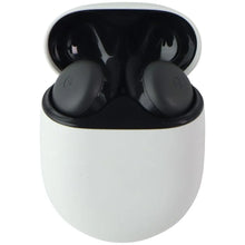 9e399a74-6ffd-43b0-90b3-fd4acd014f18.033bce027923ddbe952440371b3de91c - Brands For Less USA