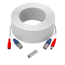 9e3a4f7d-3291-4495-8867-4a183c7e821e.eb28690caa7b705786039714db564197 - Brands For Less USA