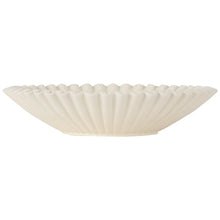 9e3b7ef5-3b14-4dc3-94ae-dcdfe75c7e8a.7da3a169e9d67ecdec72a59a90403729 - Brands For Less USA